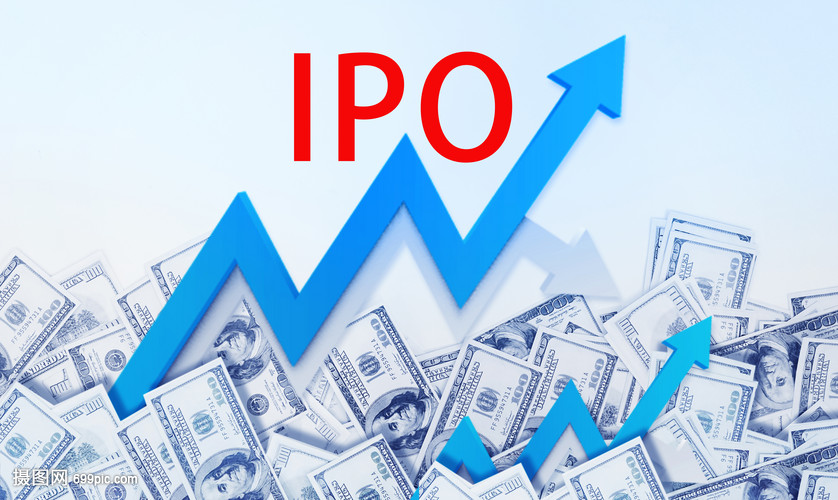 拉普拉斯 IPO 惊现 “专利大战”：30 件专利无效挑战背后的专利博弈