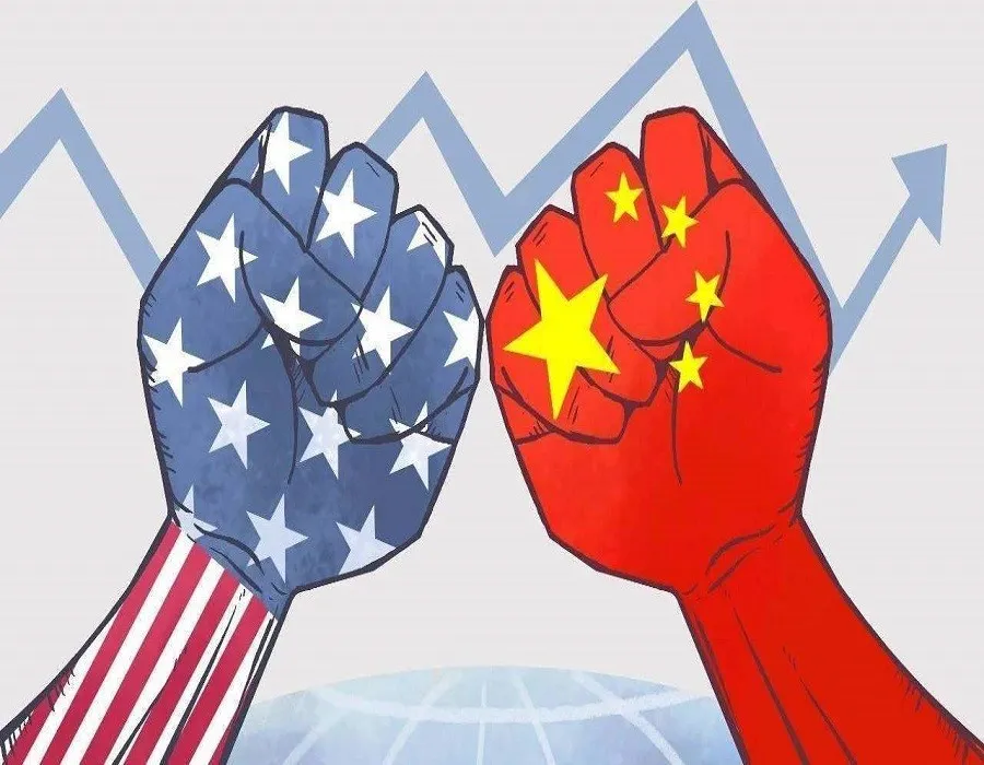 华为胜诉！最高法作出中国历史上首份反禁诉令（AASI）裁决：Wi-Fi6标准的必要专利
