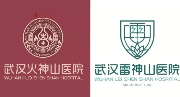 最新暴雷：某知名代理机构行贿商标审查人员！吊销执照
