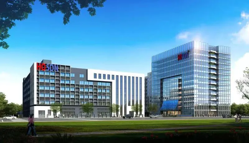 深圳上市公司800万赔偿梦碎，专利无效宣告
