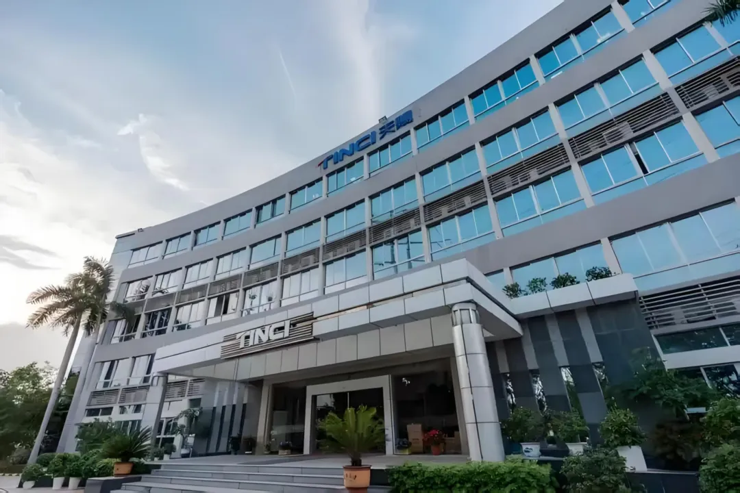 索赔8.9亿！天赐材料打响 “商业秘密侵权” 第一枪